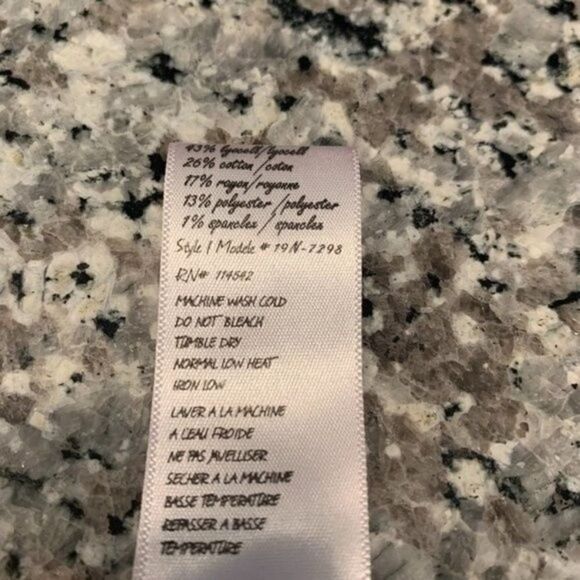 Blank NYC Jeans 28 - Picture 10 of 11